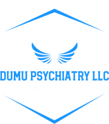 Dumu Psychiatry