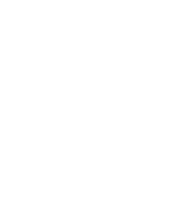 Dumu Psychiatry