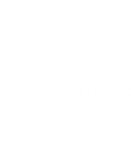 Dumu Psychiatry